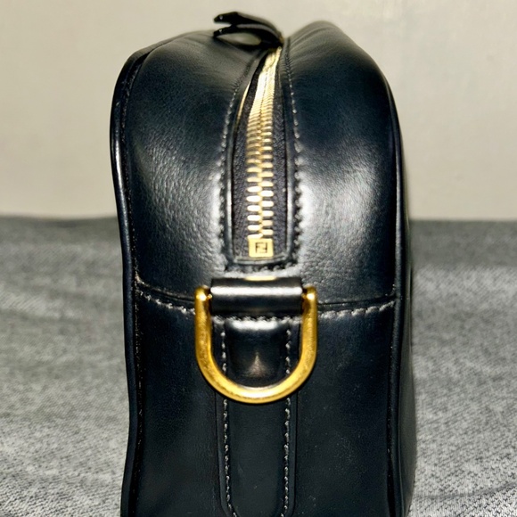 FENDI F is Fendi Camera Bag - Picture 5 of 10